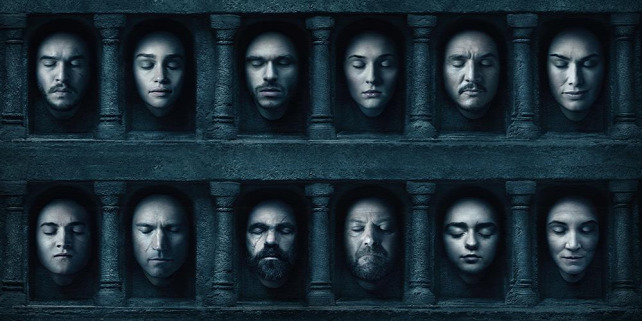 Forrás: HBO