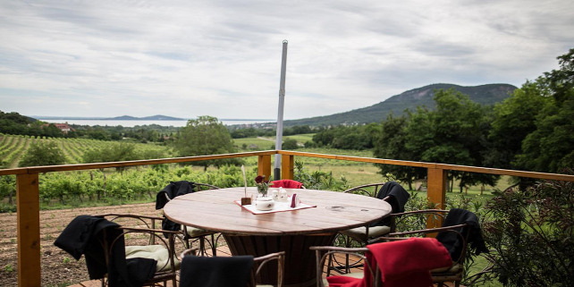 Forrás: Heim Alexandra/welovebalaton.hu