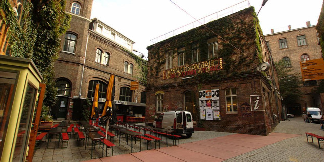 Forrás: wikipédia/Von Wollebp