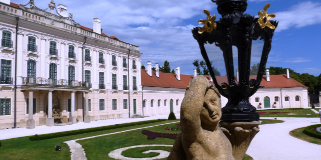 Forrás: Lantos Gábor