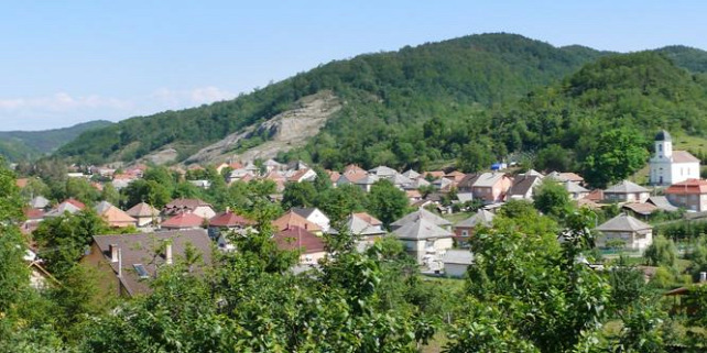 Forrás: wikipédia