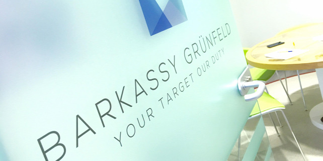Forrás: Barkassy Grünfeld Ügyvédi Iroda