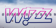 Forrás: Wizz Air/Földházi Árpád
