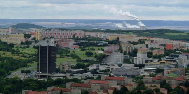 Forrás: Lantos Gábor