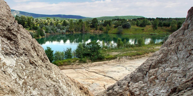 Forrás: Turista Magazin archív/Gulyás Attila