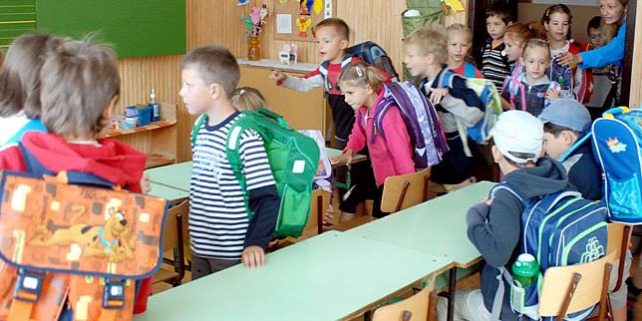 Forrás: MTI/Czimbal Gyula