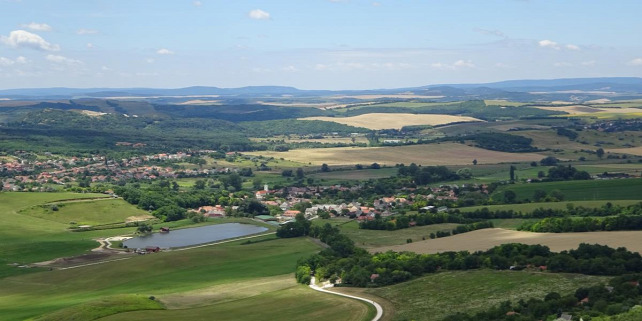 Forrás: Turista Magazin/Lánczi Péter