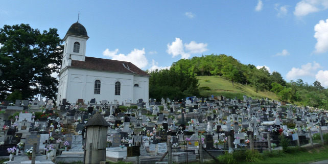 Forrás: Lantos Gábor