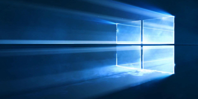 Forrás: Microsoft