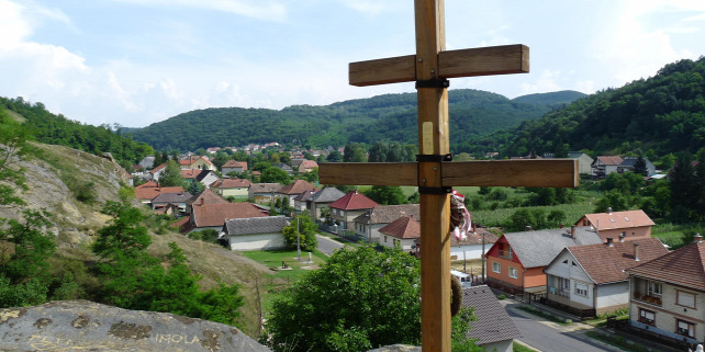 Forrás: Lantos Gábor