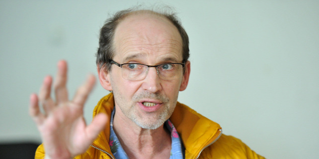 Fotó: M.Schmidt János - Origo