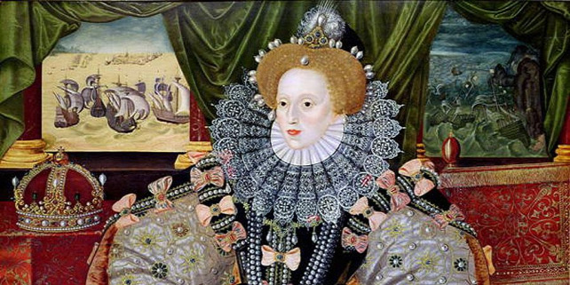 Forrás: Wikimedia Commons