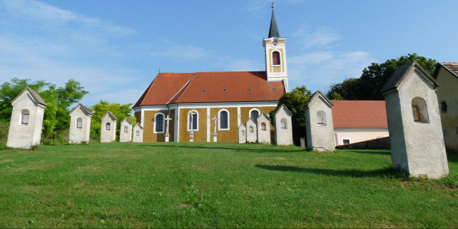 Forrás: Lantos Gábor