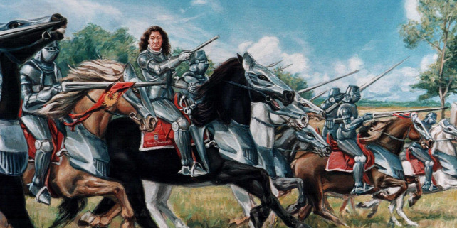 Forrás: War History