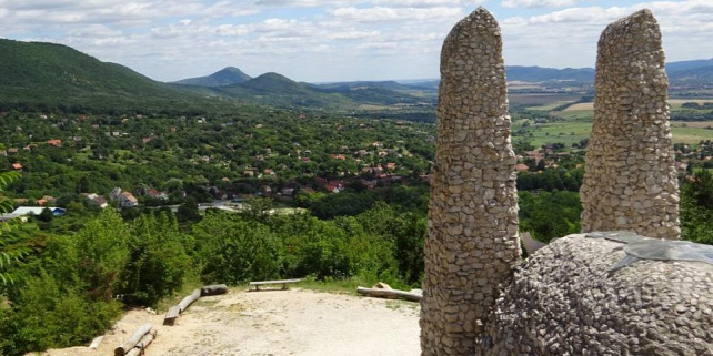 Forrás: Turista Magazin/Lánczi Péter