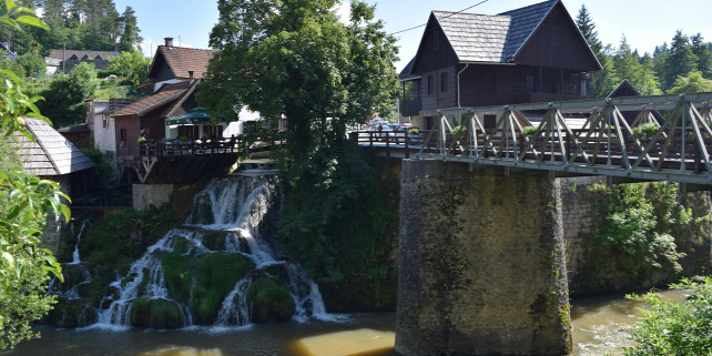 Forrás: kling