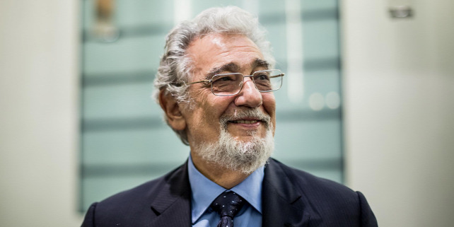 Fotó: Mudra László - Origo