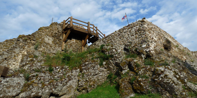 Forrás: Lantos Gábor