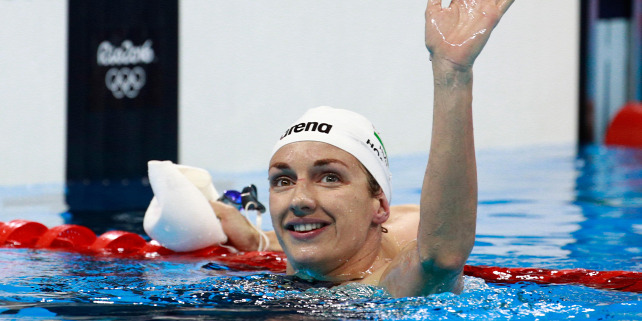 Forrás: Getty Images/2016 Getty Images/Adam Pretty
