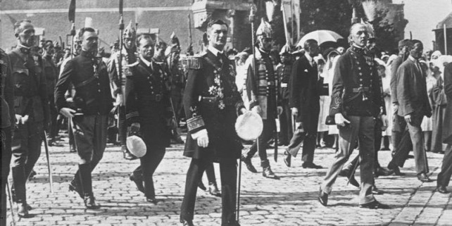 Forrás: Bundesarchiv/O.Ang.
