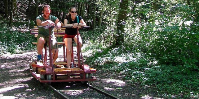 Forrás: Turista Magazin archív