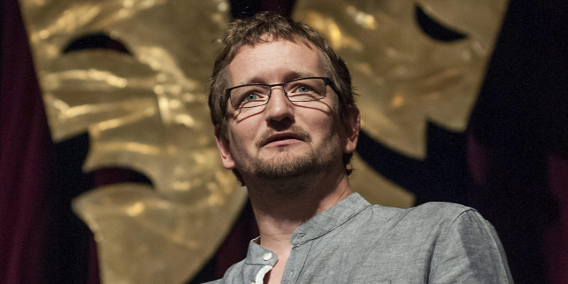 Forrás: MTI/Czeglédi Zsolt