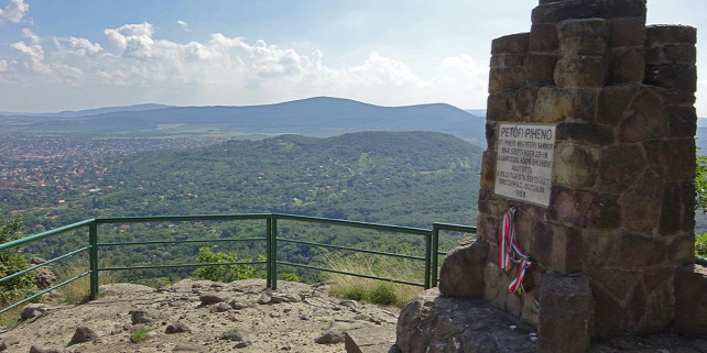 Forrás: Turista Magazin/Lánczi Péter