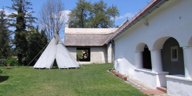 Forrás: Turista Magazin
