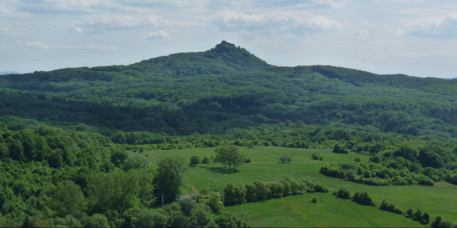 Forrás: Origo