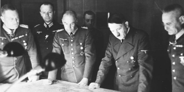 Forrás: Bundesarchiv/O.Ang.