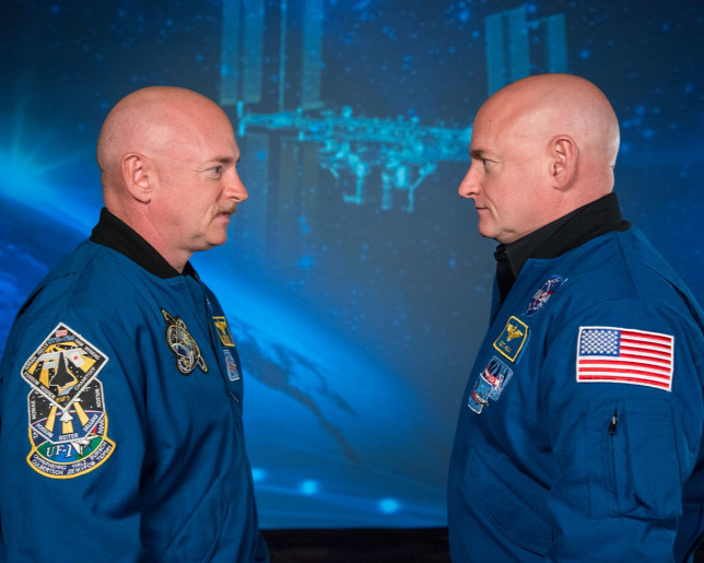 20160901mark-scott-kelly.jpg?w=644&h=515