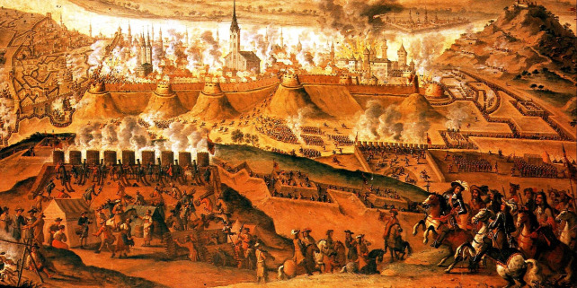 Forrás: Wikimedia Commons