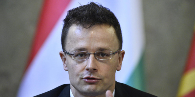 Fotó: Bielik István - Origo