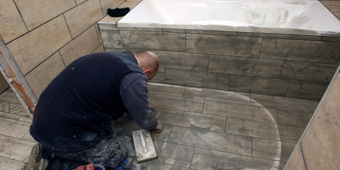 Több éves csúcsokat dönthet idén a magyar építőipar