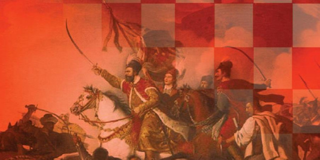Forrás: Magyar Állami Operaház