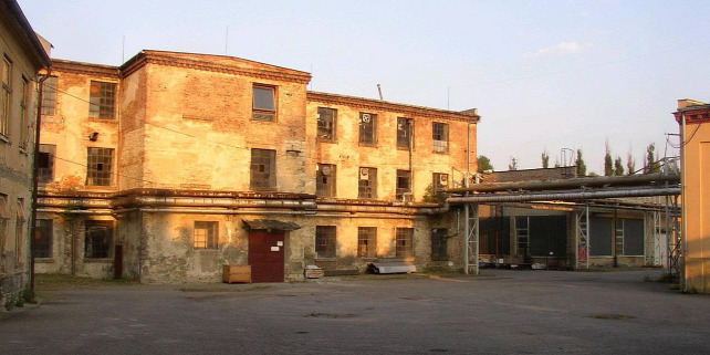 Forrás: Wikipédia
