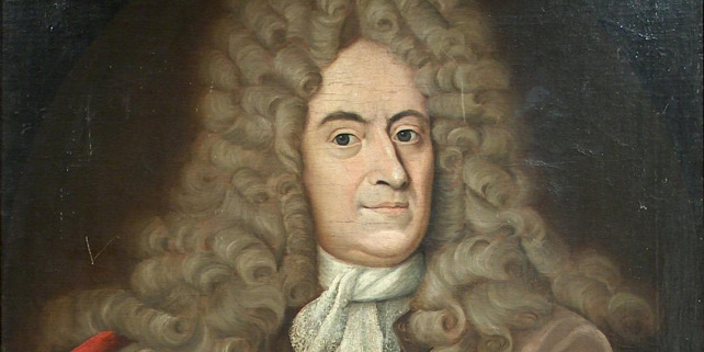 Forrás: Wikimedia Commons