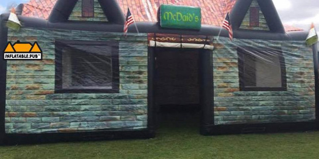 Forrás: http://inflatable.pub/