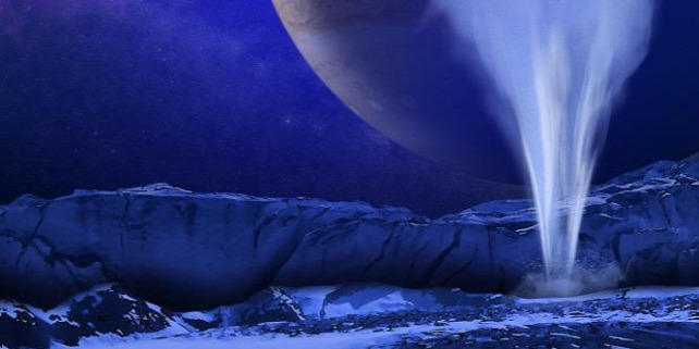 Forrás: Menchaca, NASA, HST