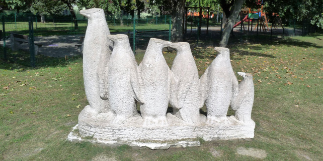 Forrás: Lantos Gábor