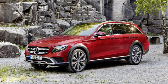 Forrás: Mercedes-Benz