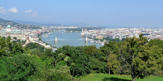 Forrás: Lantos Gábor