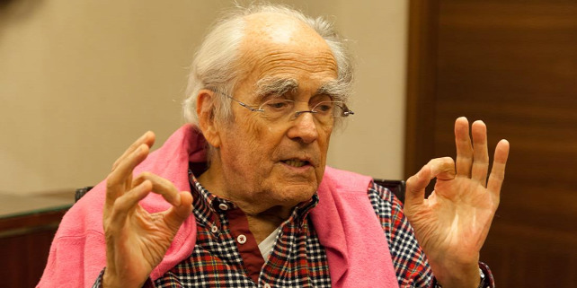 Forrás: Talán Csaba