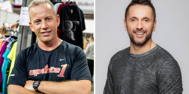 Fotó: Zsigmond László/Life.hu, Forrás: Tv2