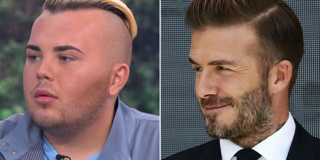 Forrás: ITV