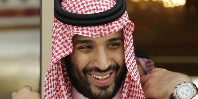 Forrás: AP/Hassan Ammar