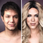 Forrás: Instagram/pochoy_29