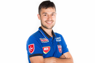 Forrás: Vidi.hu Forrás: Vidi.hu