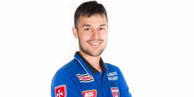Forrás: Vidi.hu