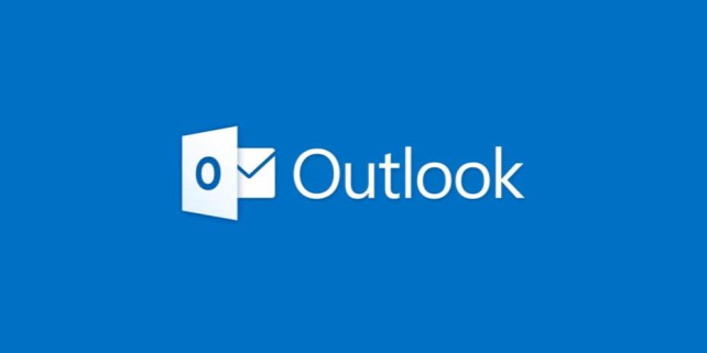 Forrás: Microsoft